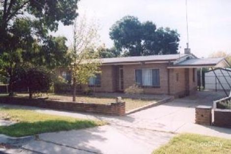 67 Nelson St, California Gully, VIC 3556