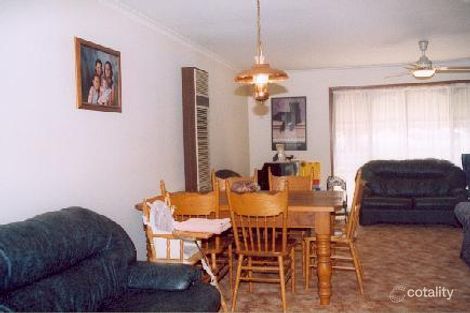 Property photo of 126 Simpsons Road Eaglehawk VIC 3556