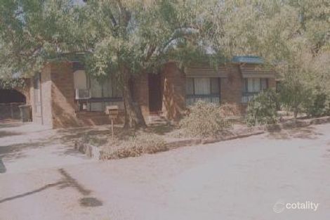 308 Woodward Rd, Golden Square, VIC 3555