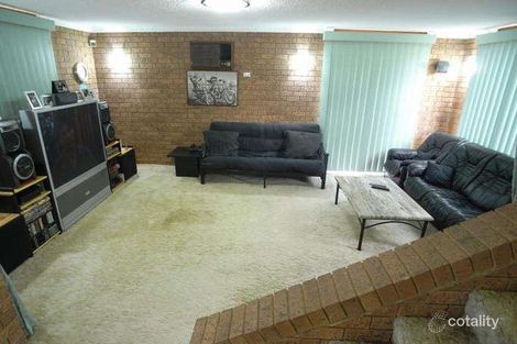 Property photo of 15 Shadwell Crescent Kings Langley NSW 2147