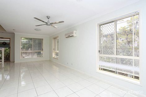 Property photo of 10/16 Lakefield Place Runcorn QLD 4113