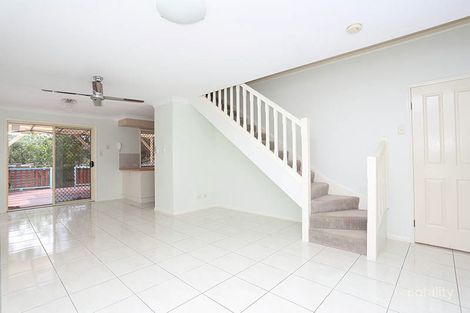 Property photo of 10/16 Lakefield Place Runcorn QLD 4113