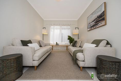 Property photo of 35 Kirby Street Willagee WA 6156