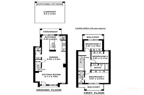 Property photo of 10A Mann Drive Brompton SA 5007