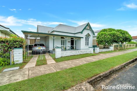 Property photo of 7 Wharf Street Maclean NSW 2463