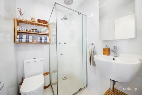 Property photo of 2/294-296 Prince Charles Parade Kurnell NSW 2231