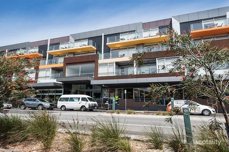 314/135 Inkerman St, St Kilda, VIC 3182