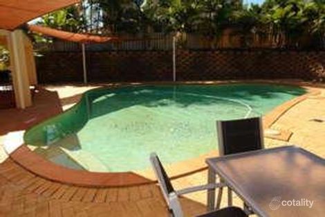 Property photo of 20/191 Greenacre Drive Arundel QLD 4214