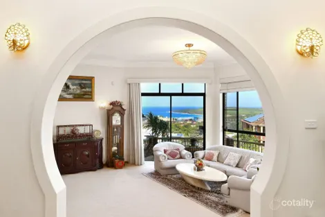 Property photo of 276 Storey Street Maroubra NSW 2035