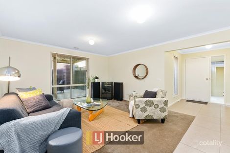 Property photo of 7 Chesil Court Narre Warren South VIC 3805