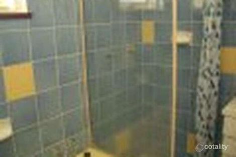 Property photo of 24 Wicklow Avenue Athelstone SA 5076