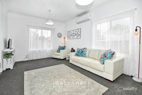 Property photo of 6 James Street Golden Point VIC 3350