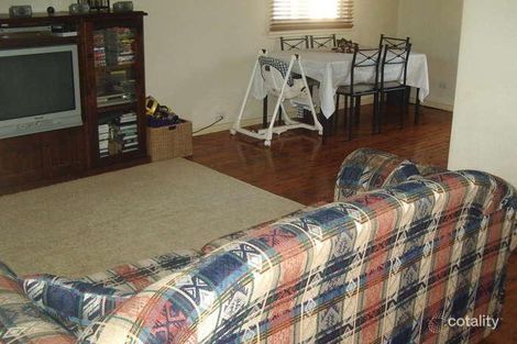 Property photo of 394 Seven Hills Road Seven Hills NSW 2147