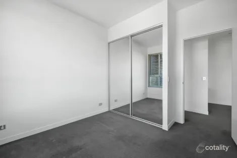 Property photo of 48/8 Hawksburn Road Rivervale WA 6103