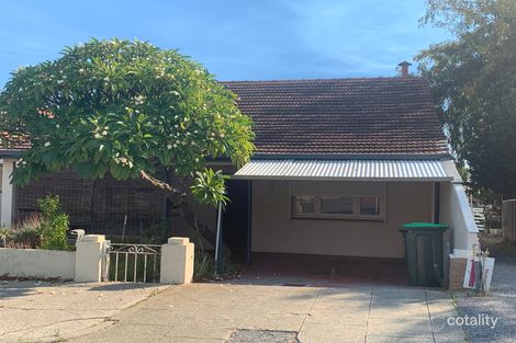 Property photo of 7 Pansy Street North Perth WA 6006