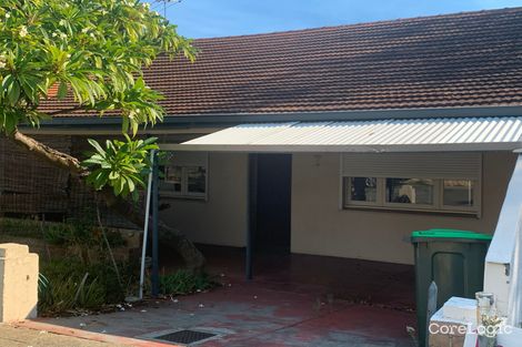 Property photo of 7 Pansy Street North Perth WA 6006