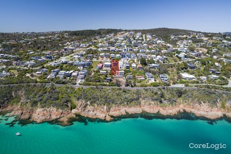 Property photo of 37 Wonderland Terrace Mount Martha VIC 3934