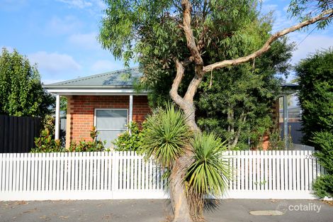 Property photo of 1/20 Coquette Street Geelong West VIC 3218