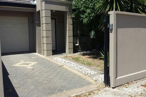 Property photo of 17 Muller Road Manningham SA 5086