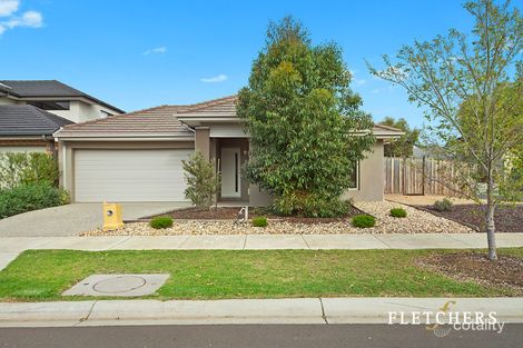 Property photo of 18 Opsum Way Williams Landing VIC 3027