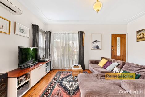 Property photo of 47 Dunalban Avenue Woy Woy NSW 2256