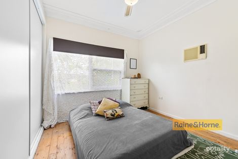 Property photo of 47 Dunalban Avenue Woy Woy NSW 2256