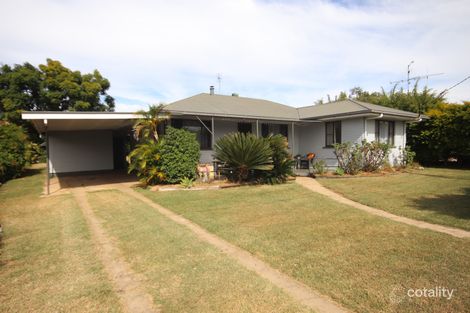 16 Olympia St, Mundubbera, QLD 4626