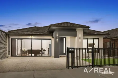 67 Alexo Rd, Mickleham, VIC 3064