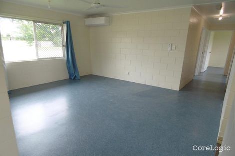 Property photo of 54 Gouldian Avenue Condon QLD 4815