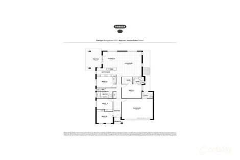 Property photo of LOT 31 Minka Lane Ormeau QLD 4208
