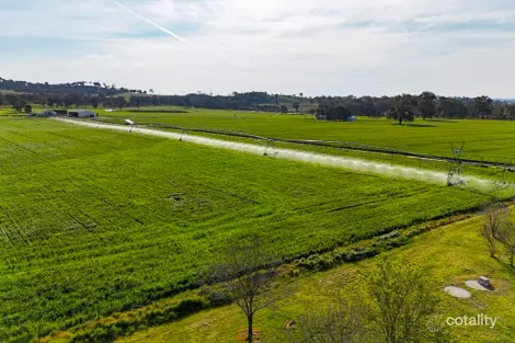 Property photo of 1733A Goolma Road Gulgong NSW 2852