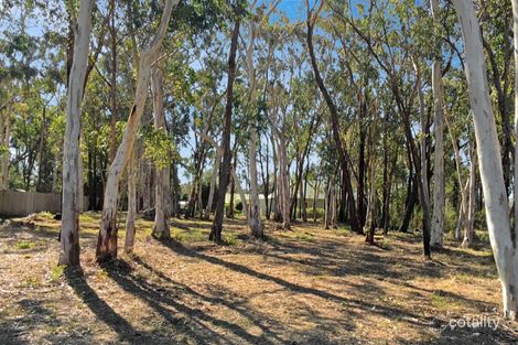 Property photo of 10 Sierra Street Yerrinbool NSW 2575