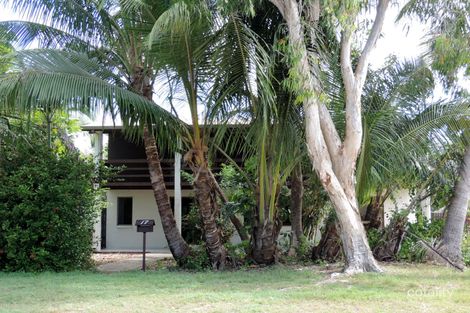 17 Dyer St, Pallarenda, QLD 4810