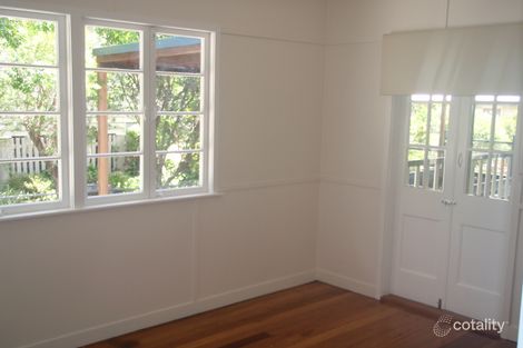 Property photo of 49 Pechey Street Chermside QLD 4032