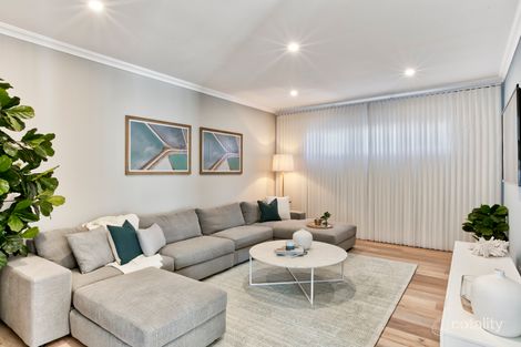 Property photo of 5 Cotoneaster Ramble Stirling WA 6021