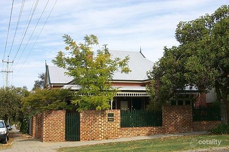 10 Ethel St, North Perth, WA 6006