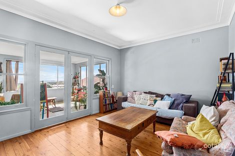 Property photo of 17 Gregory Street Coniston NSW 2500