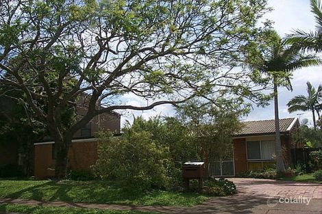 8 Braemar St, Sunnybank Hills, QLD 4109