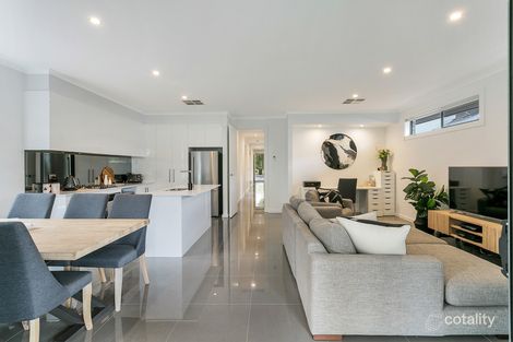 Property photo of 12A Linton Street Banksia Park SA 5091