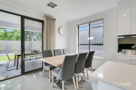 Property photo of 12A Linton Street Banksia Park SA 5091