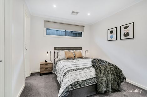 Property photo of 12A Linton Street Banksia Park SA 5091