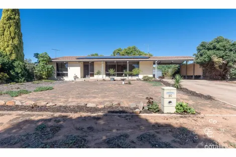 Property photo of 80 Adelaide Road Mannum SA 5238