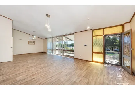 Property photo of 80 Adelaide Road Mannum SA 5238