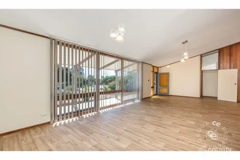 Property photo of 80 Adelaide Road Mannum SA 5238