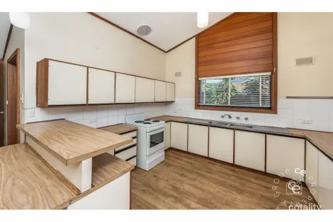 Property photo of 80 Adelaide Road Mannum SA 5238