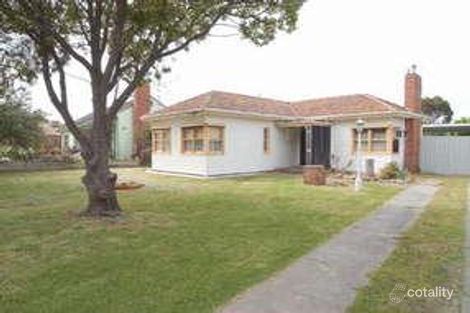 Property photo of 2/93 Argyle Street Fawkner VIC 3060