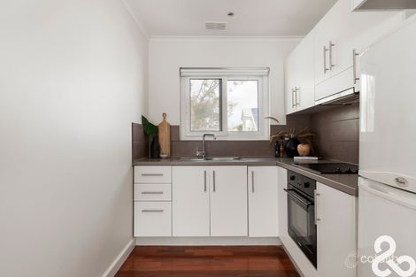 Property photo of 9/2-4 Thomson Street Northcote VIC 3070