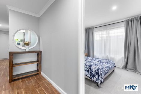 Property photo of 28 Dodgers Street Brabham WA 6055