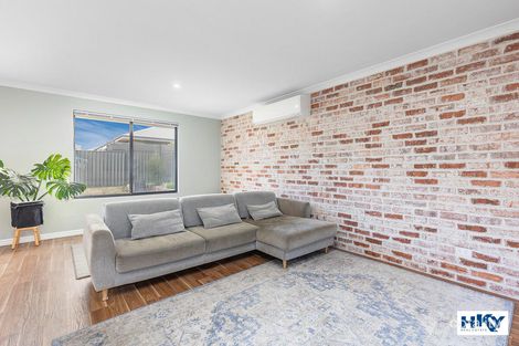 Property photo of 28 Dodgers Street Brabham WA 6055