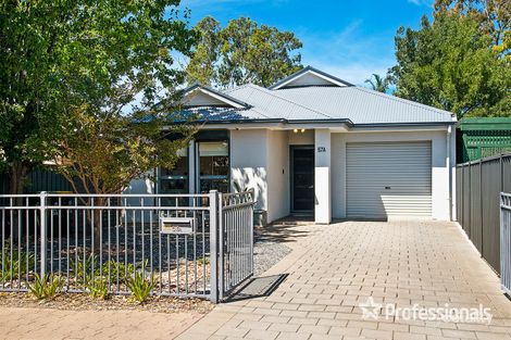 57a Rellum Rd, Greenacres, SA 5086